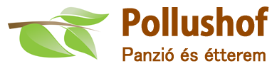 banner pollus