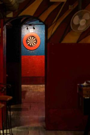 Noiret Biliard 01 Noiret Biliard 01