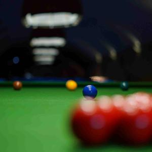 Noiret Biliard 03 Noiret Biliard 03
