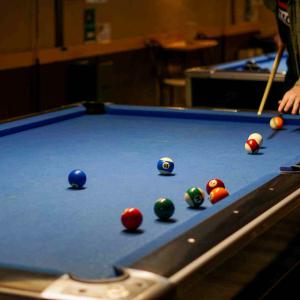 Noiret Biliard 06 Noiret Biliard 06