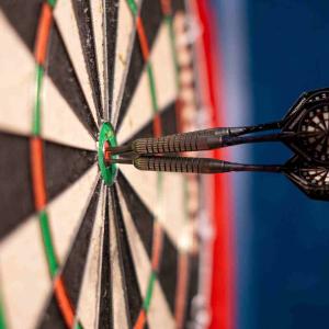 Noiret Biliard 13 Noiret Biliard 13