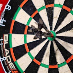 Noiret Biliard 14 Noiret Biliard 14