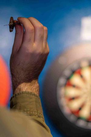 Noiret Biliard 16 Noiret Biliard 16