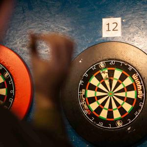 Noiret Biliard 17 Noiret Biliard 17