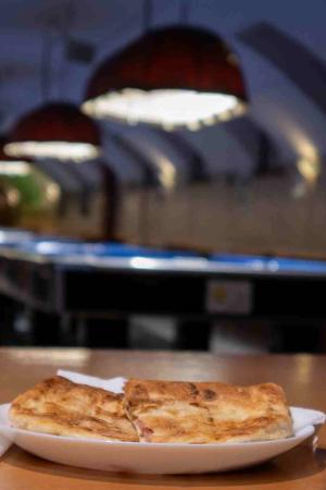 Noiret Biliard 21 Noiret Biliard 21