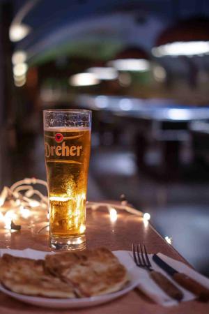 Noiret Biliard 23 Noiret Biliard 23