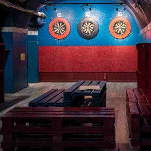 Noiret Biliard 25 Noiret Biliard 25